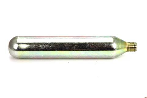 88g CO2-patron för Nano CO2-system